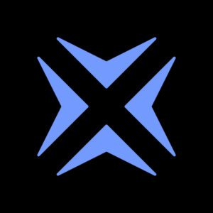 Picture of XLOC