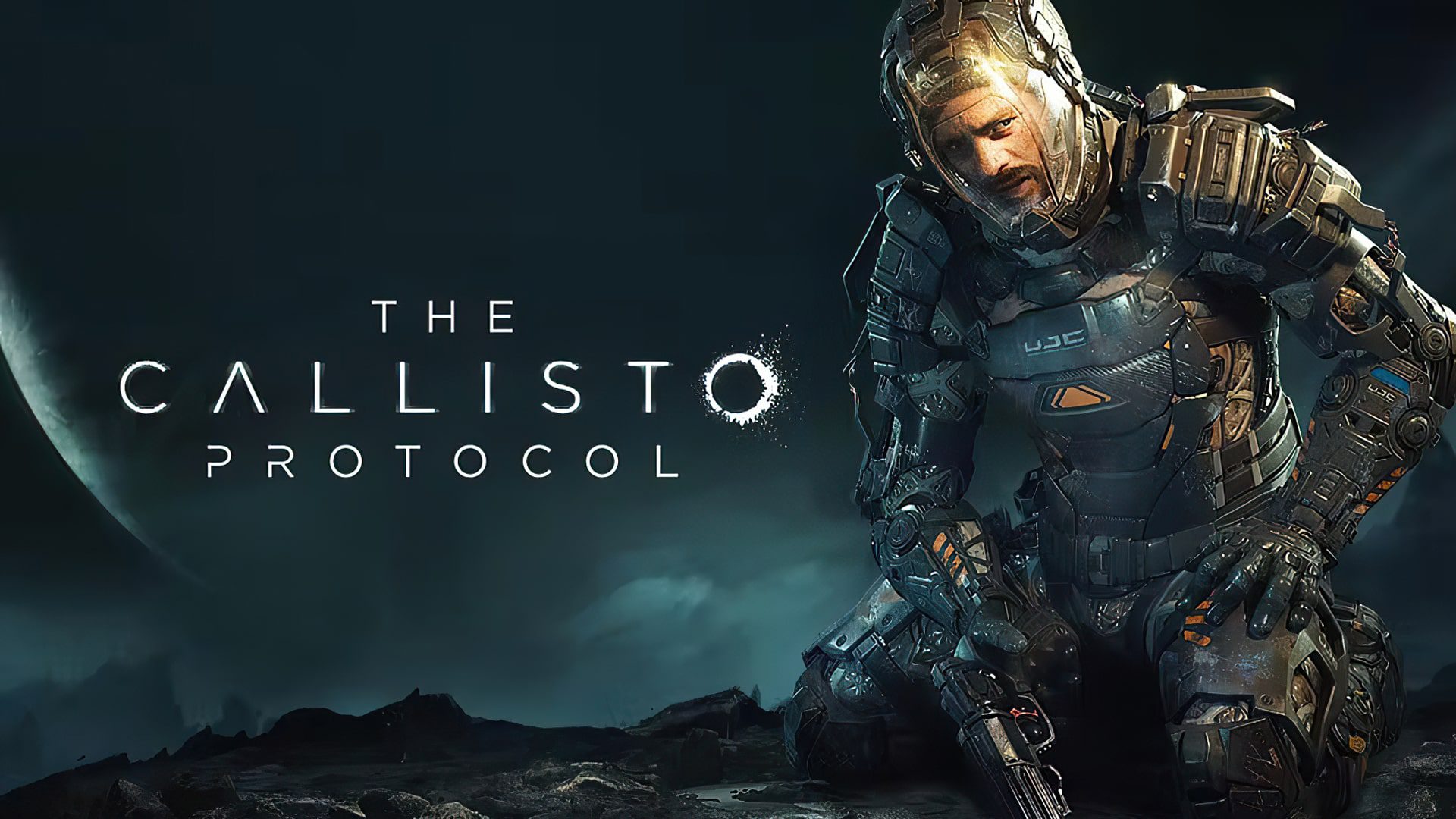 The Callisto Protocol